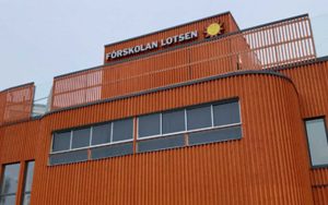 forskolan_lotsen_v2